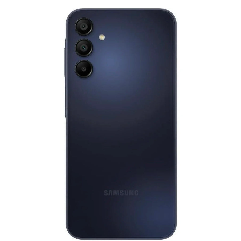 Samsung Galaxy A15 5G