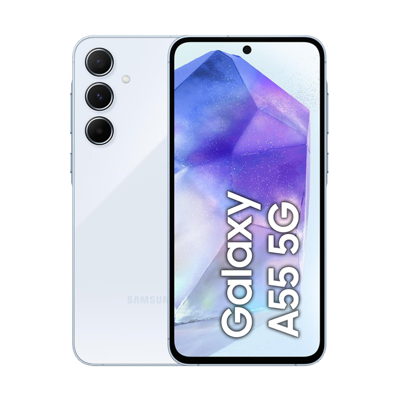 Samsung Galaxy A55 5G