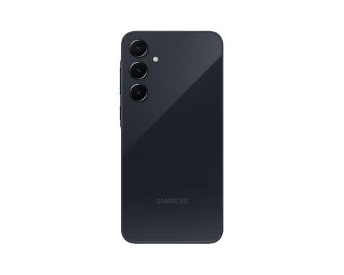 Samsung Galaxy A55 5G