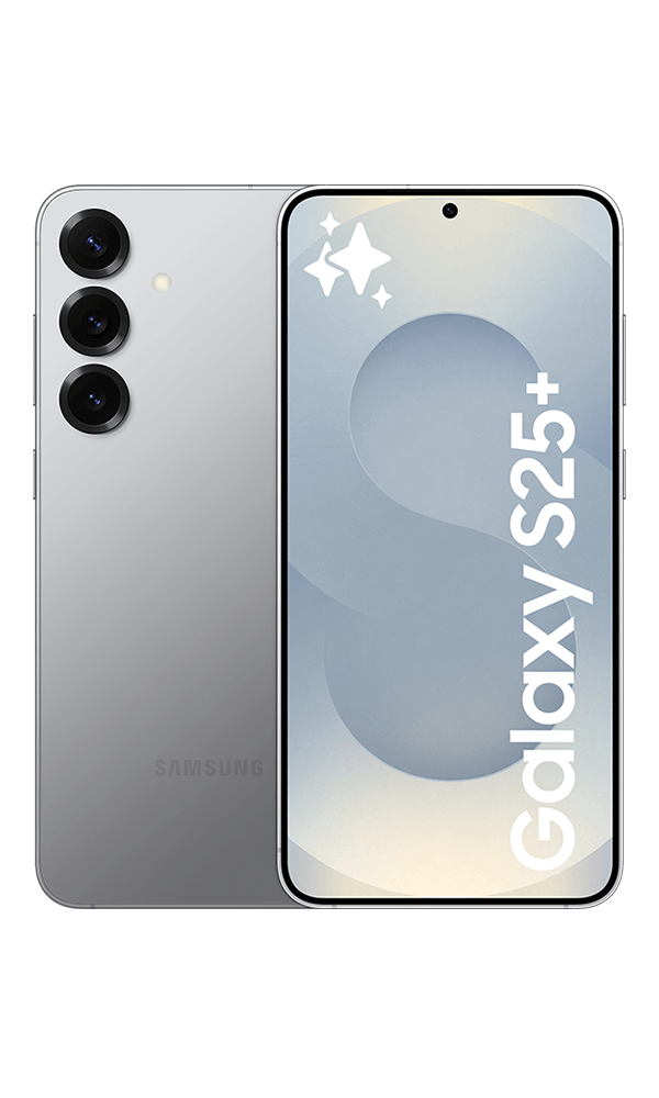 Samsung Galaxy S25 Plus