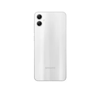 Samsung Galaxy A05