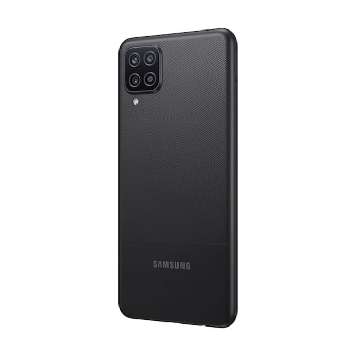 Samsung Galaxy A12