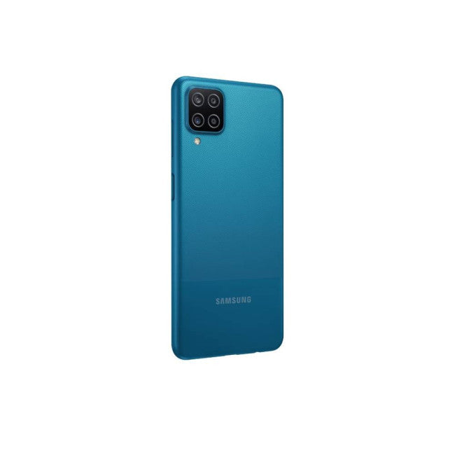 Samsung Galaxy A12