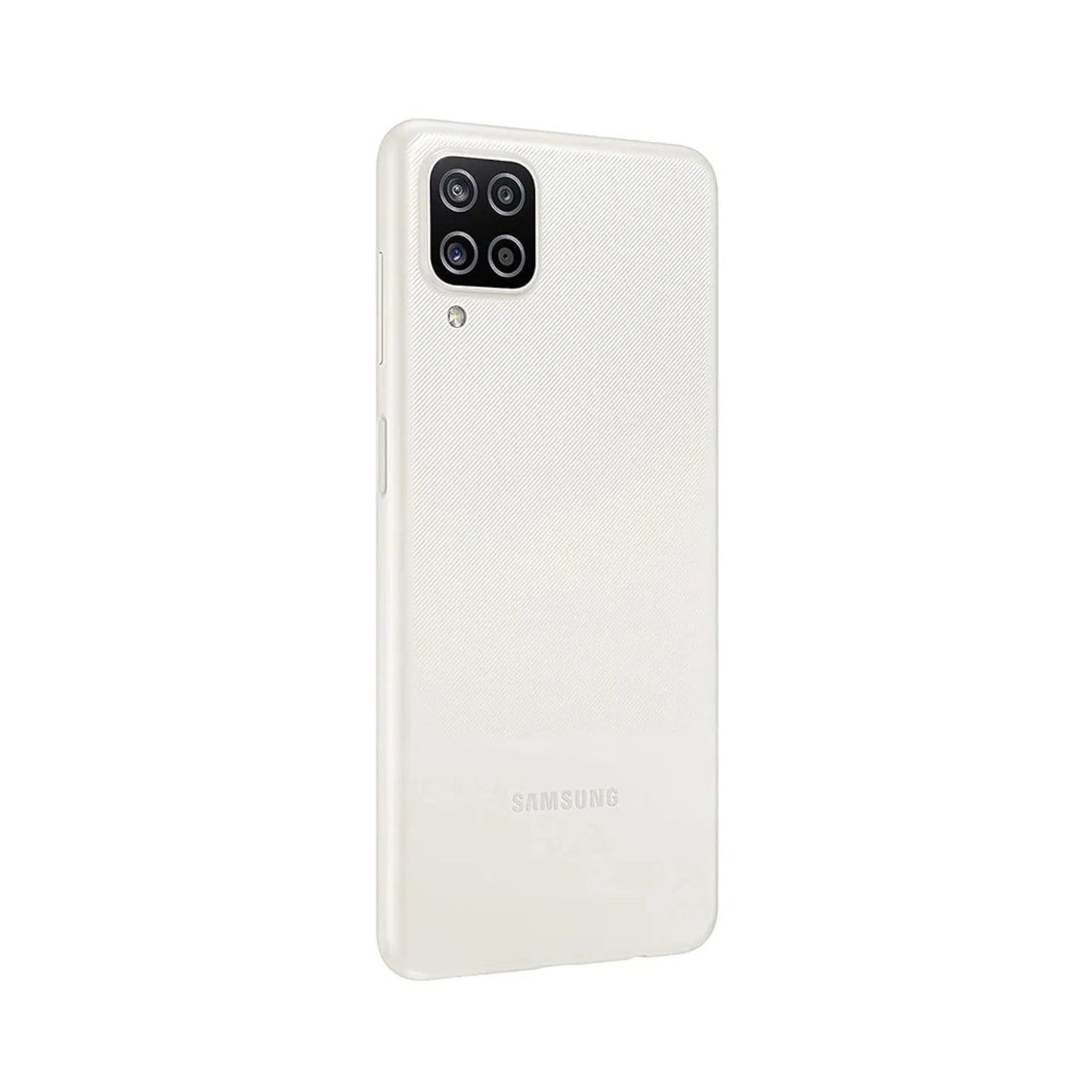Samsung Galaxy A12