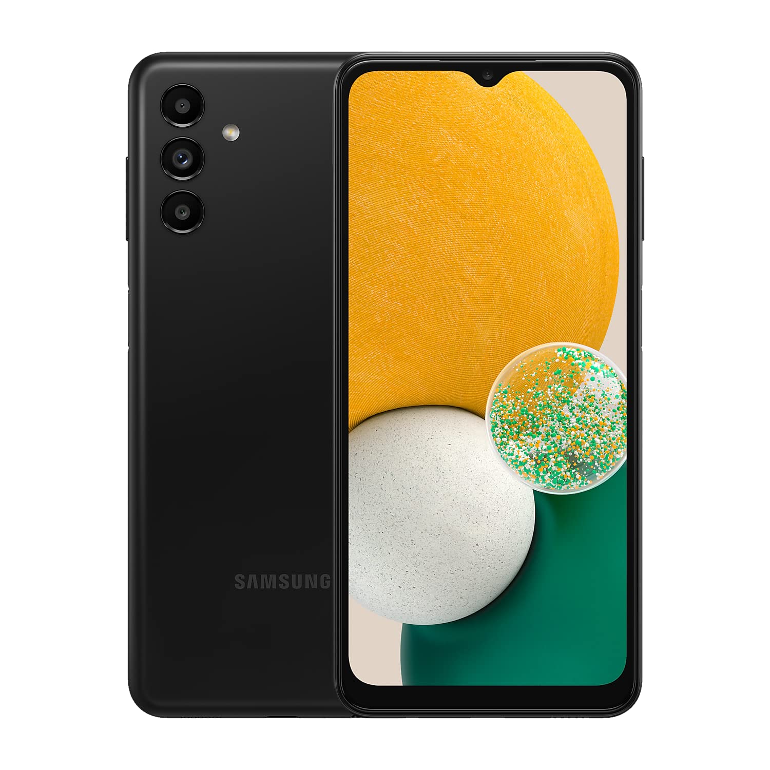 Samsung A13 Galaxy 5G