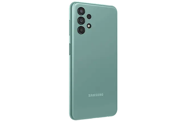 Samsung A13 Galaxy 5G