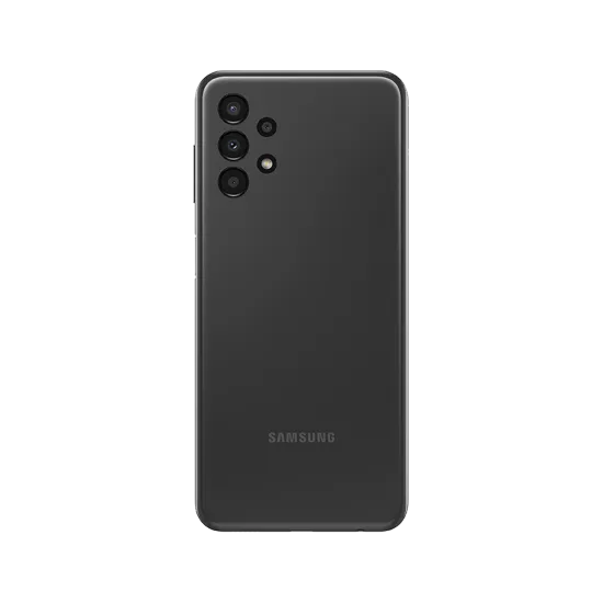 Samsung Galaxy A13