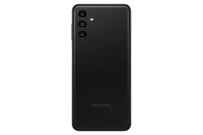 Samsung A13 Galaxy 5G