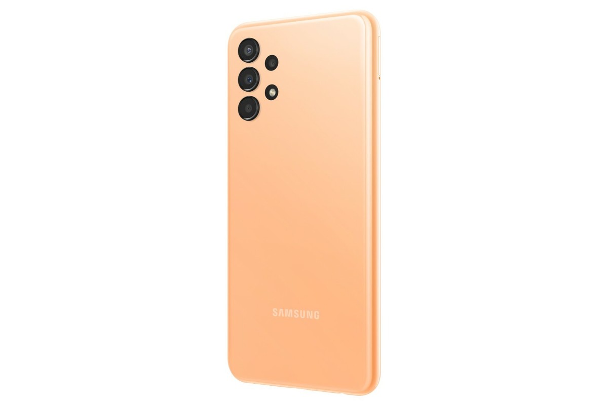 Samsung Galaxy A13