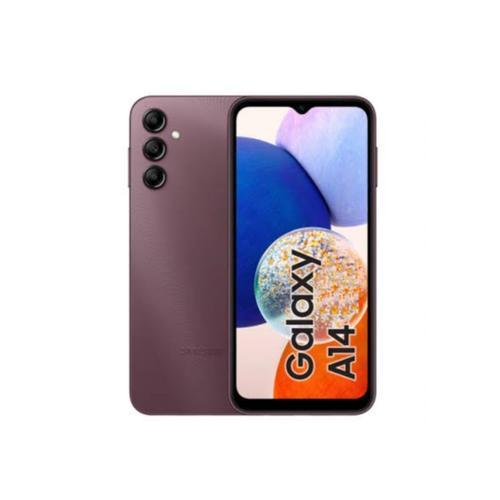Samsung Galaxy A14