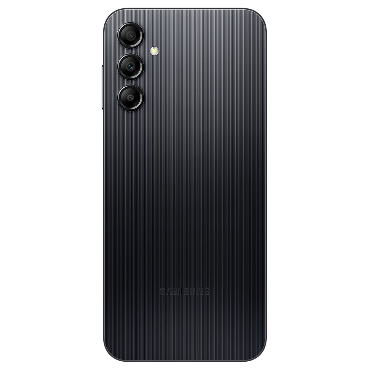 Samsung Galaxy A14 5G