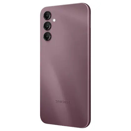 Samsung Galaxy A14 5G