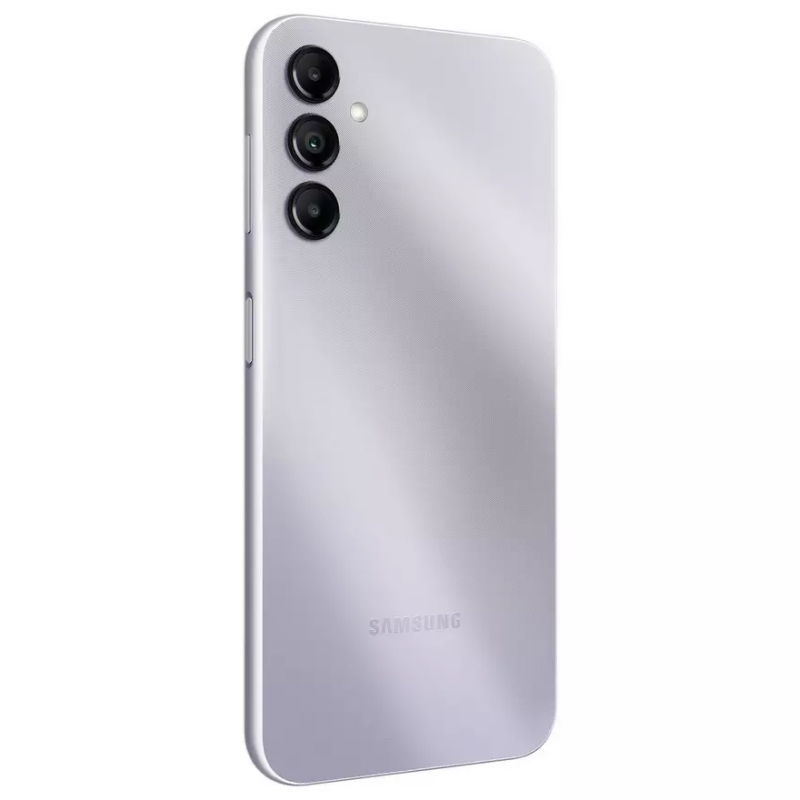 Samsung Galaxy A14 5G