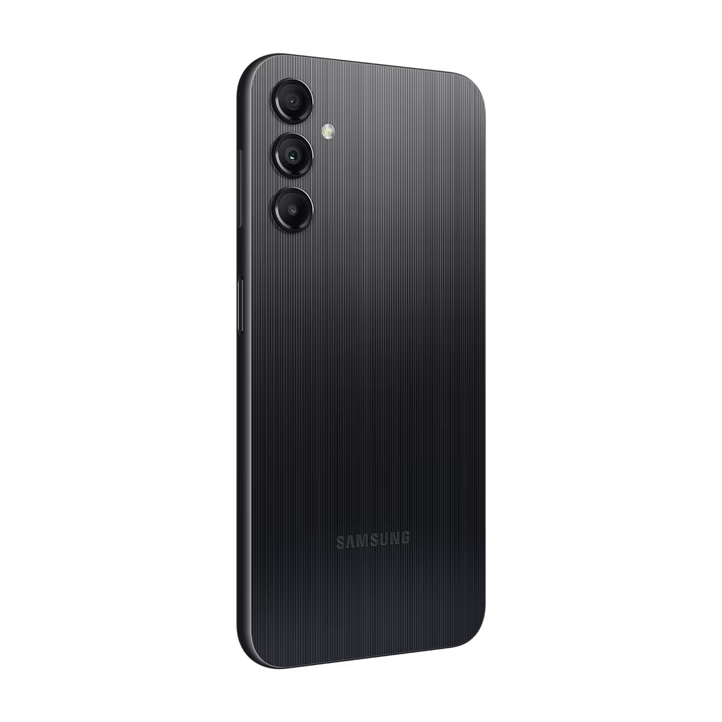 Samsung Galaxy A14