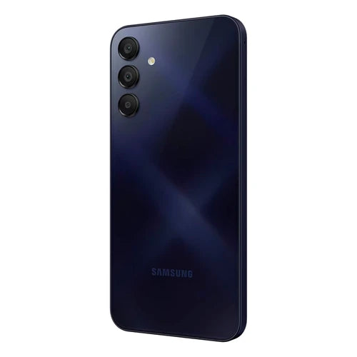 Samsung Galaxy A15