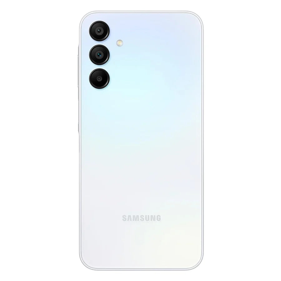 Samsung Galaxy A15
