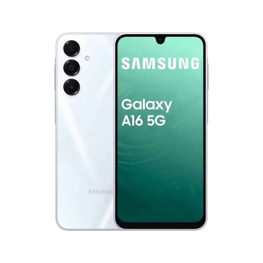 Samsung Galaxy A16 5G