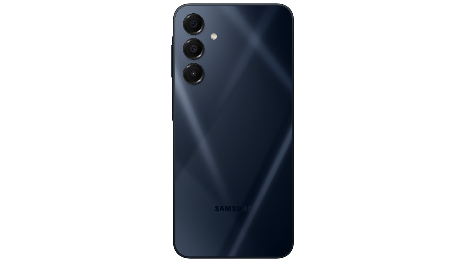 Samsung Galaxy A16 5G