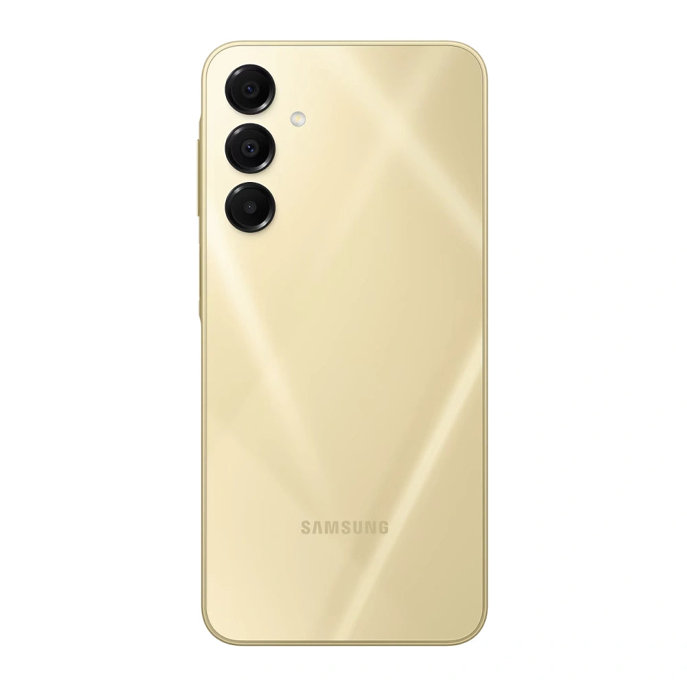 Samsung Galaxy A16 5G