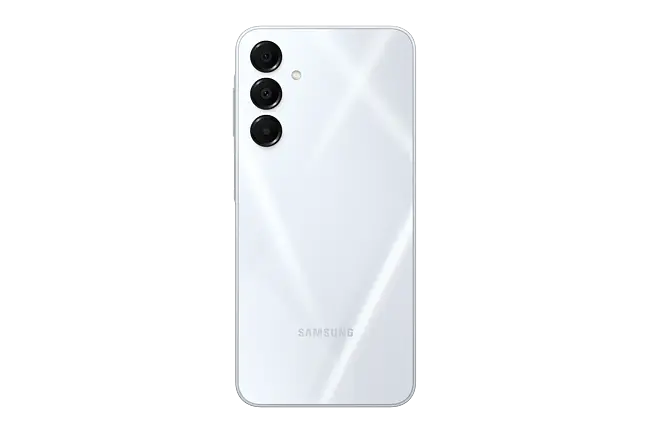 Samsung Galaxy A16 5G