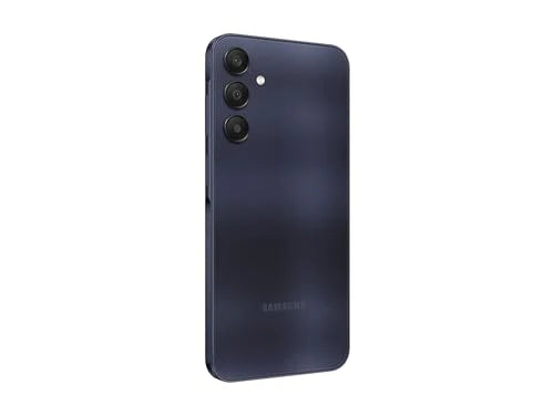 Samsung Galaxy A25 5G