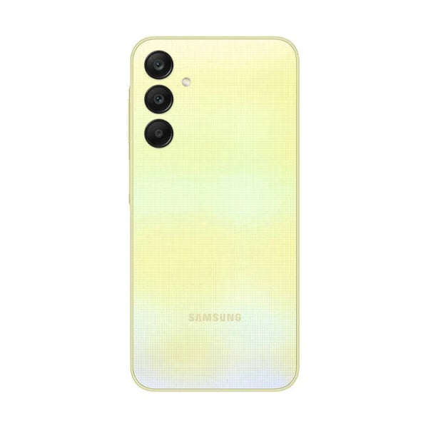 Samsung Galaxy A25 5G