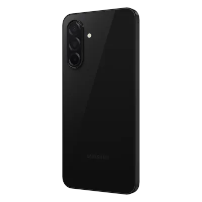 Samsung Galaxy A26 5G