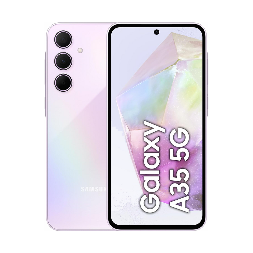 Samsung Galaxy A35 5G