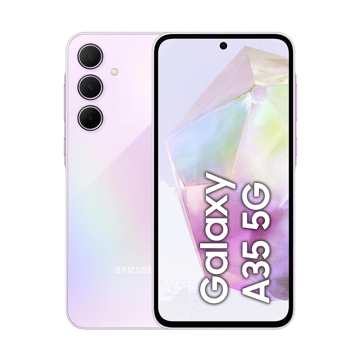 Samsung Galaxy A35 5G