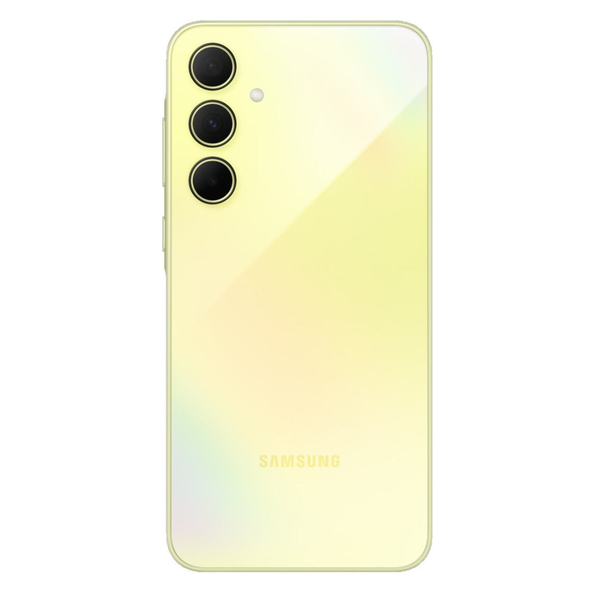 Samsung Galaxy A35 5G