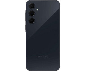 Samsung Galaxy A35 5G