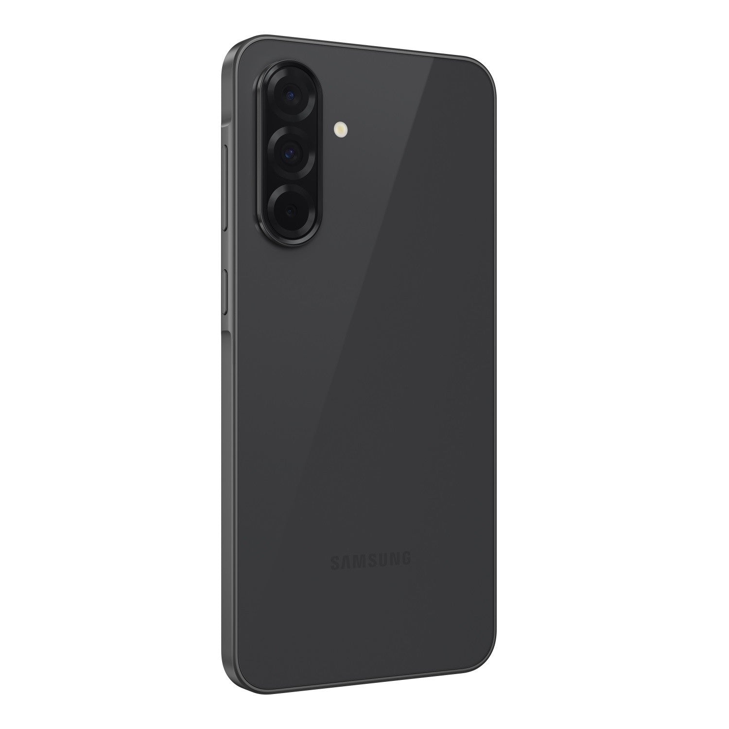 Samsung Galaxy A36 5G