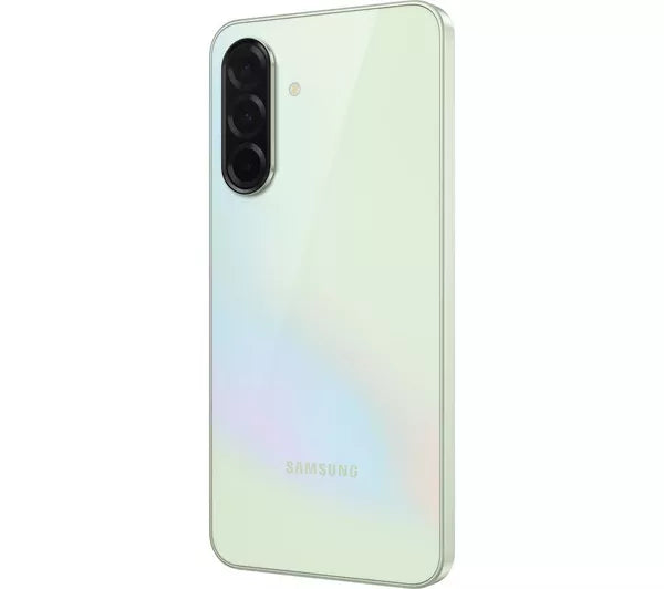 Samsung Galaxy A36 5G