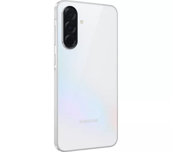 Samsung Galaxy A36 5G