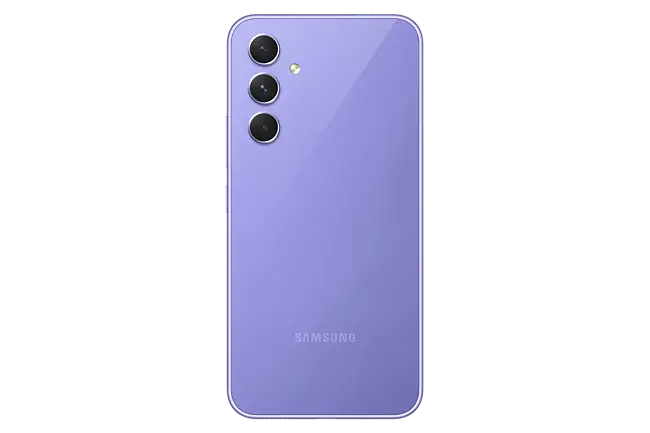 Samsung Galaxy A54 5G