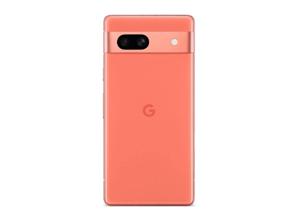 Google Pixel 7a