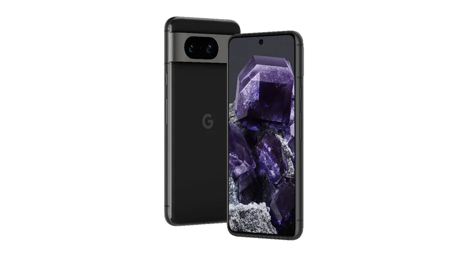Google Pixel 8