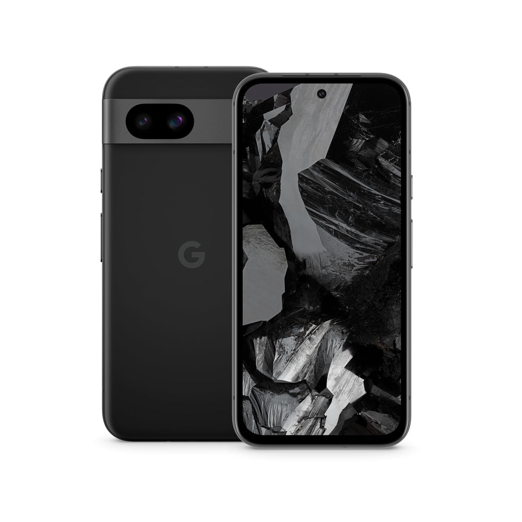 Google Pixel 8a
