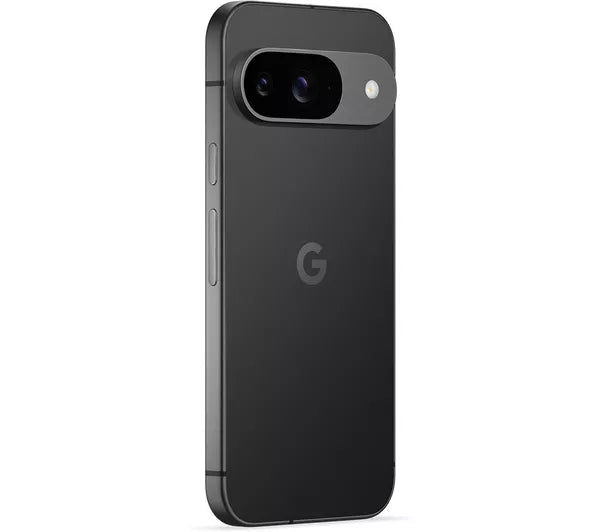 Google Pixel 9a