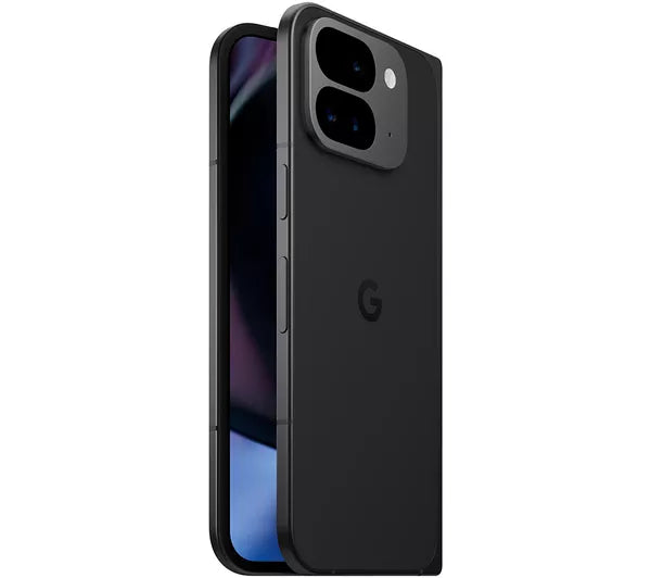 Google Pixel 9 Pro Fold