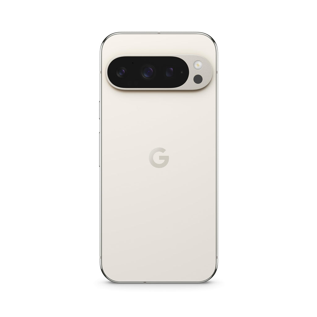 Google Pixel Pro XL