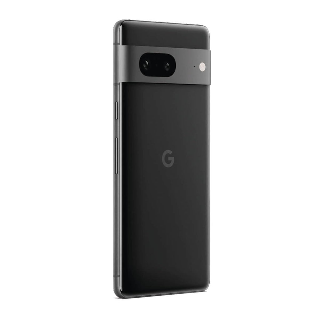 Google Pixel 7