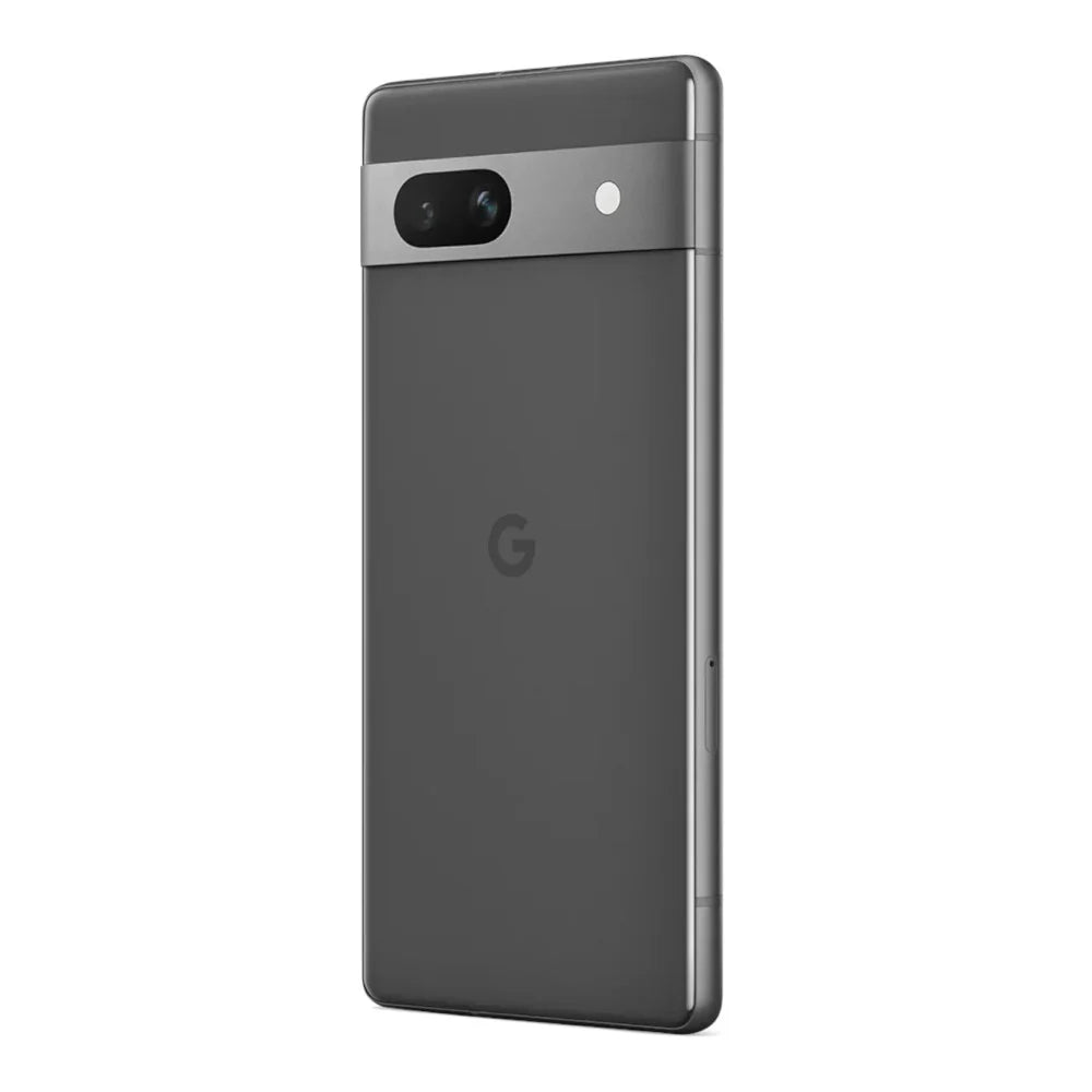 Google Pixel 7a