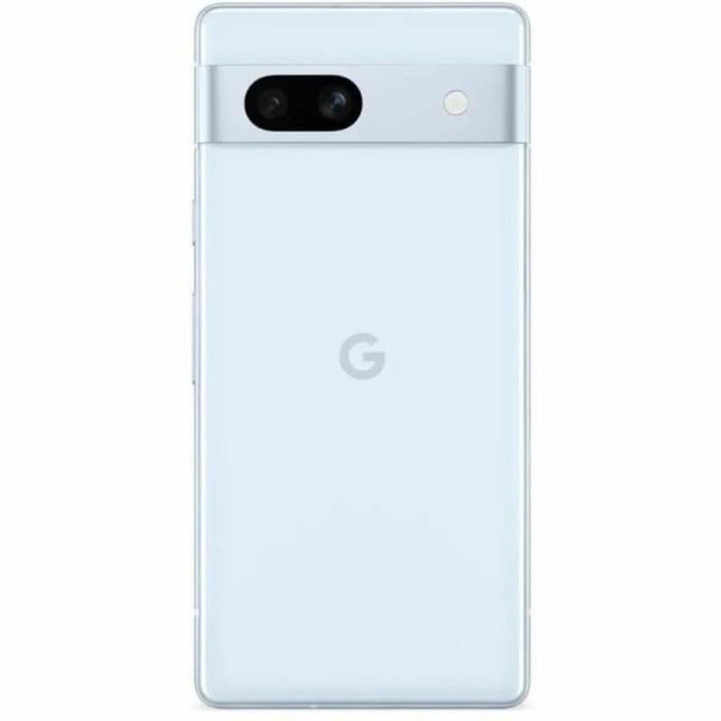 Google Pixel 7a