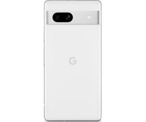 Google Pixel 7a