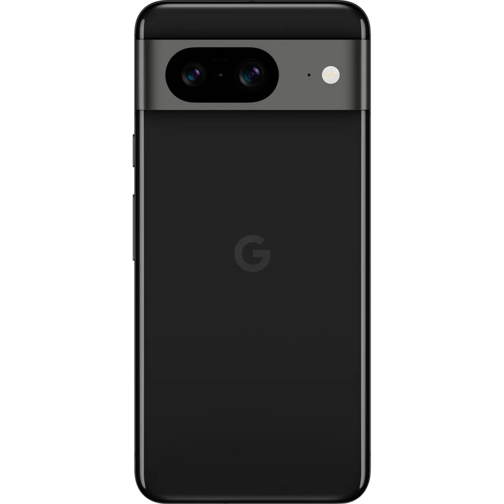 Google Pixel 8