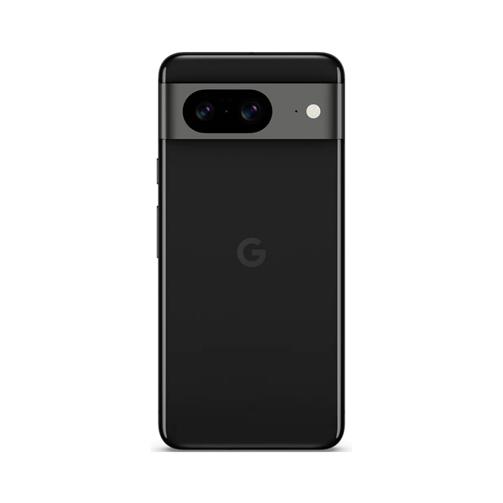 Google Pixel 8a