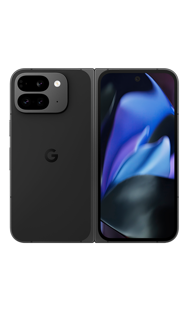 Google Pixel 9 Pro Fold