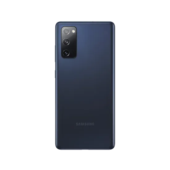 Samsung Galaxy S20 FE
