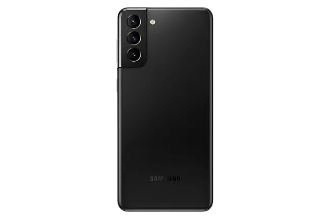 Samsung Galaxy S21 Plus